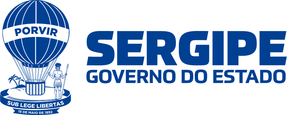 Governo de Sergipe